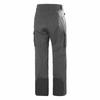Helly Hansen Брюки Ullr Z