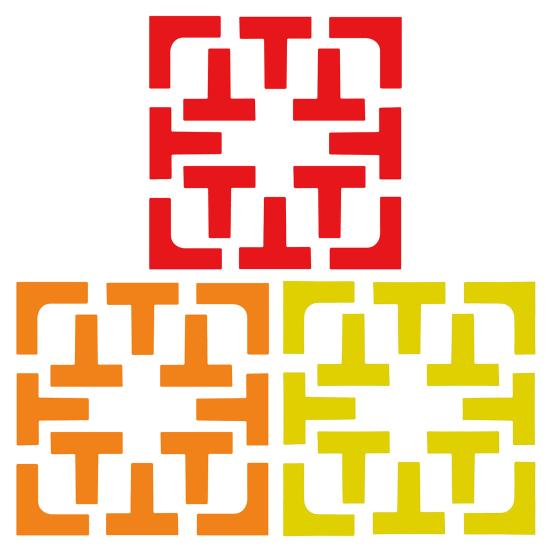 1 комплект, набор маркеров для линий площадки для игры в мяч, маркеры для выбрасывания границ спортивной площадки, создайте свой собственный набор маркировки границ теннисного корта для мини-пиклбола