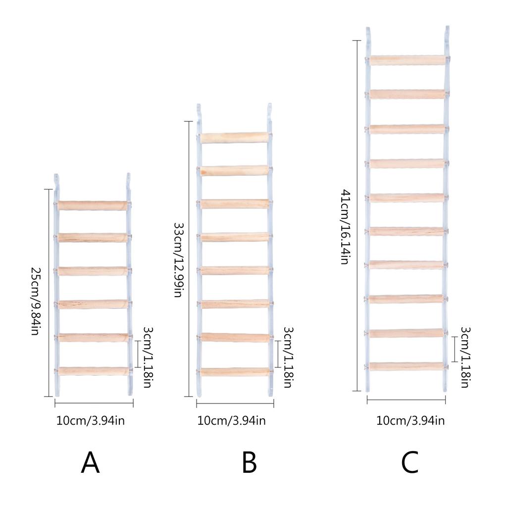 Подставка для птичьего насеста из натурального дерева для попугаев, принадлежности для попугаев, волнистые попугайчики, когтеточка для маленьких и средних попугаев, игрушка-подставка