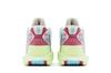Nike Kyrie Infinity EP '1 World 1 People - Soft Pink'