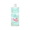 A Joyful Journey Pure Origin Micellar Cleansing Water 500 Ml.
