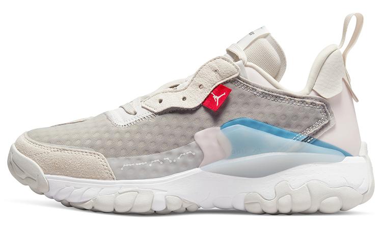 Air Jordan Wmns Jordan Delta 2 SE 'Light Orewood Brown'