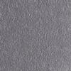 Smooth Cotton Terry Sheet D91 With Elastic Band 180X200 Steel 1 Pc