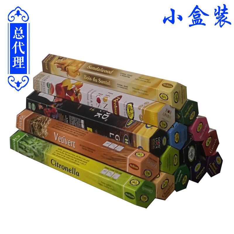 Ароматерапия, бытовой сандаловый репеллент от комаров, благовония для автомобиля