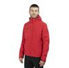 Izas Stratus softshell куртка