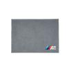 Microfiber Car Wash Towel Drying Cloth Cleaning Rag For BMW X1 X2 X3 X5 X4 X6 X7 G30 G20 G32 G11 G12 F40 F30 F20 F10 F34 F07 F44 QS4