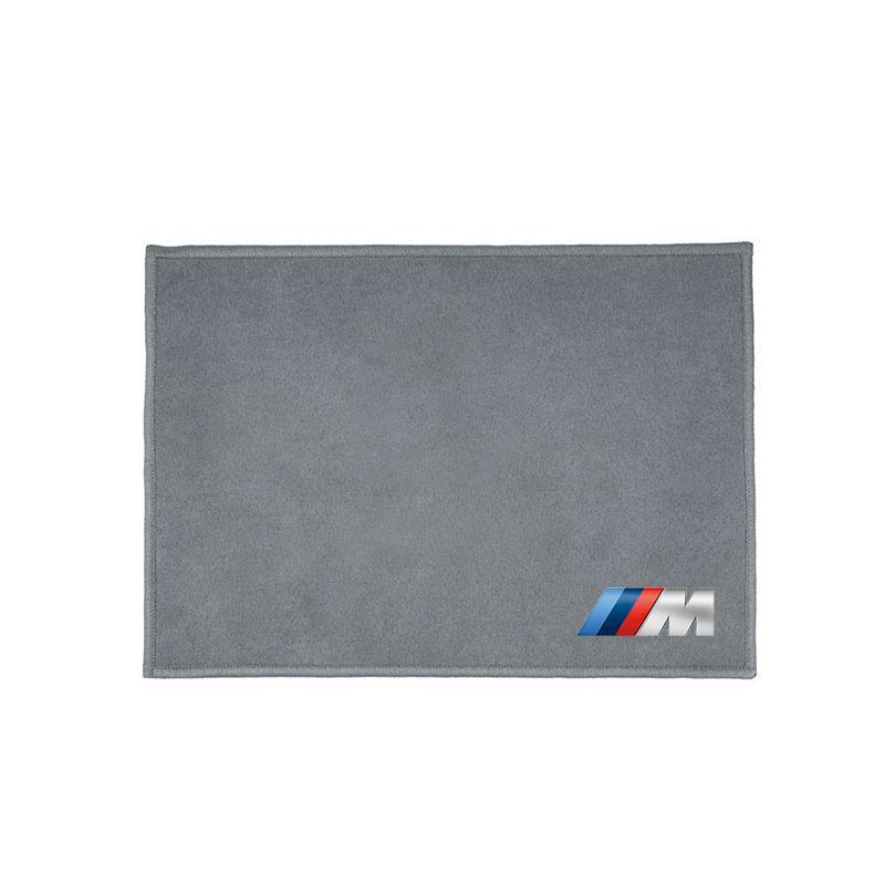 Microfiber Car Wash Towel Drying Cloth Cleaning Rag For BMW X1 X2 X3 X5 X4 X6 X7 G30 G20 G32 G11 G12 F40 F30 F20 F10 F34 F07 F44 QS4