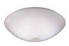 KOIZUMI LED Compact Ceiling Light [Energy-Saving, Motion Sensor, Daylight] BH13725S
