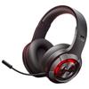 Edifier Игровая гарнитура HECATE G30 с четырьмя режимами