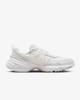 HJ5269-100 Nike V2K Run Белый Summit White Белый (Женский)