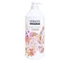 Kerasys Perfume Shampoo, 1L, 3 Units