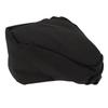 Motorcycle Luggage Rack Bag Nylon Convenient Storage Stylish Look Water Resistant Tool Bag for R1300GS 2024 and Later