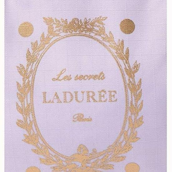 LeSportsac SMALL PASSAGE Cassis Violette Cassis COSMETIC/Poix [Poix Violette/]