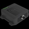 Промышленный UHF RFID-считыватель Ezscan EZ-A8