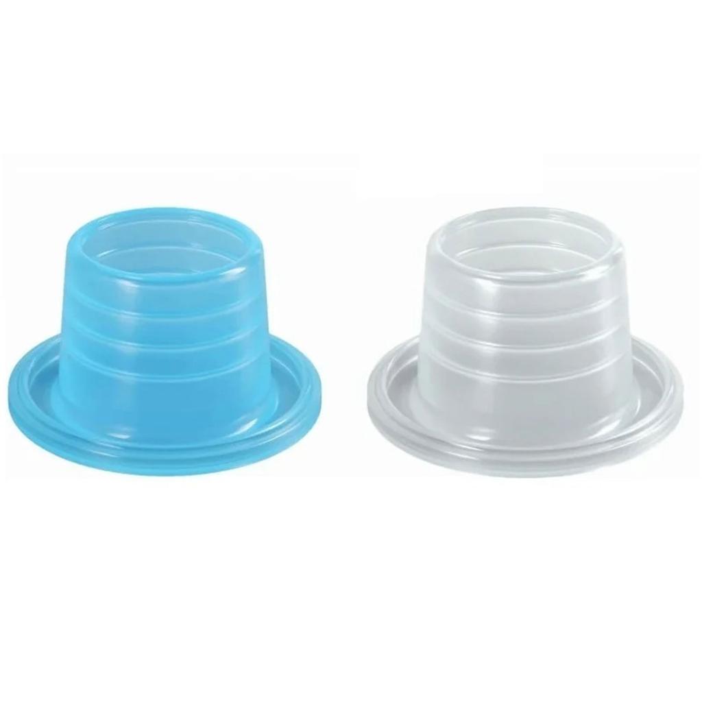 Улучшенная силиконовая уплотнительная лента, термо- и холодостойкая уплотнительная прокладка, предотвращение протечек, уплотнение для труб и шлангов для домашнего использования