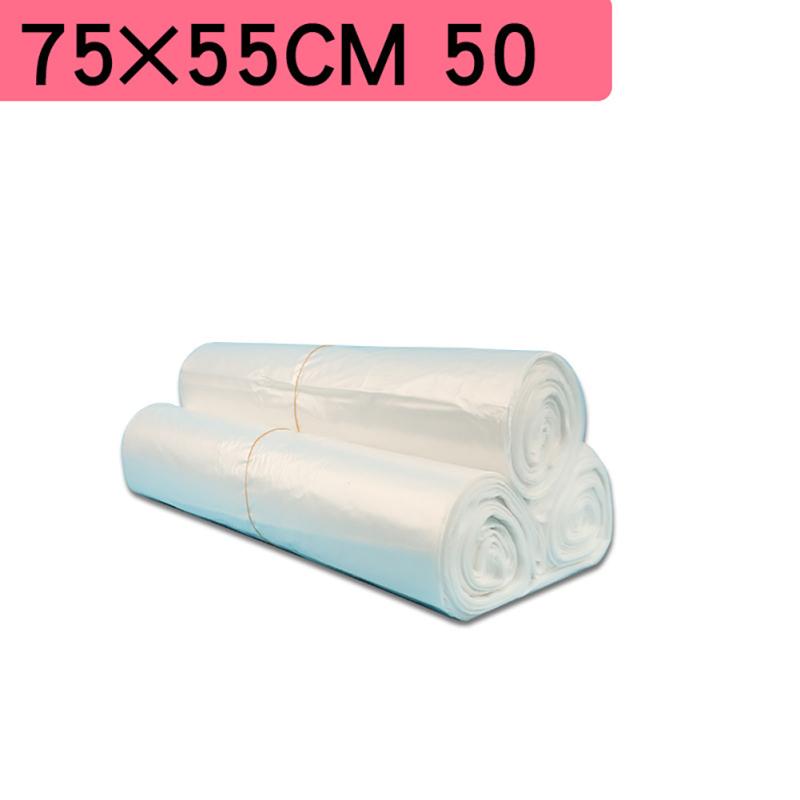 Одноразовые коврики для домашних животных, универсальные вкладыши для клеток кроликов, товары для домашних животных для кроликов, морских свинок, шиншилл