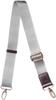 Плечевой ремень 120 см 0326 Ремень [Routet] женский G-GRY