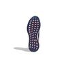 Adidas Rapida Kids' Running Shoes Grade School EF9243