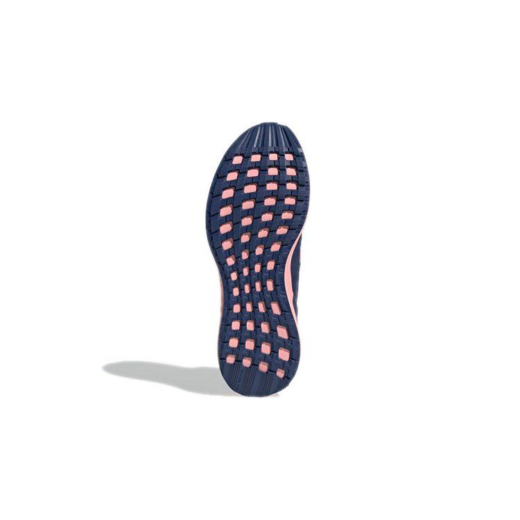 Adidas Rapida Kids' Running Shoes Grade School EF9243