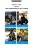 Solar-Powered UV Protection Fishing & Hiking Hat with Dual Fans