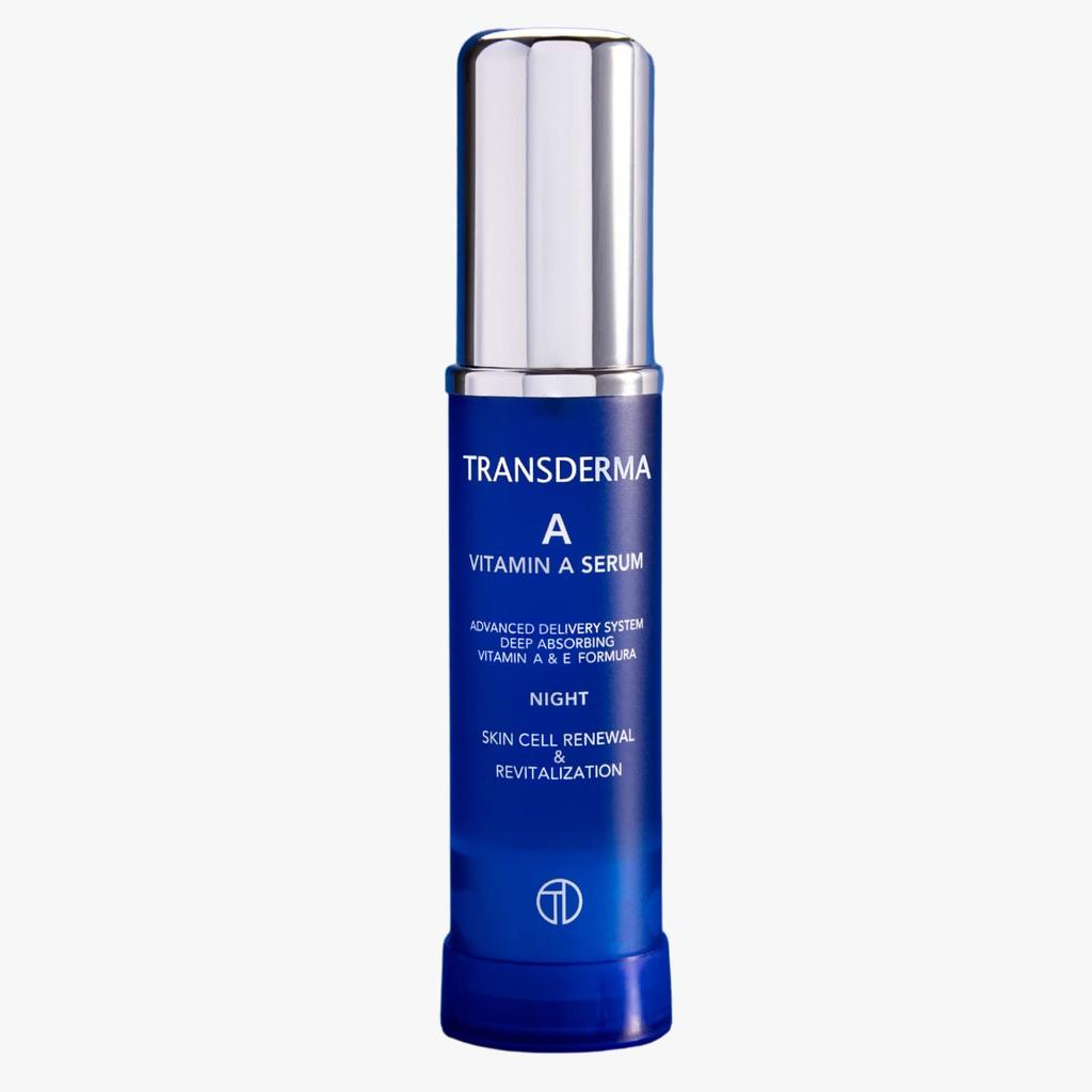 Transderma A Mini 15ml