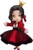 Nendoroid Doll Queen of Hearts немасштабируемая фигурка, окрашенная из АБС и ПВХ