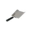 Spatule Large Pour Plancha