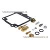 Suzuki GR650 GR650D/E Motorcycle Carburetor Repair Kit