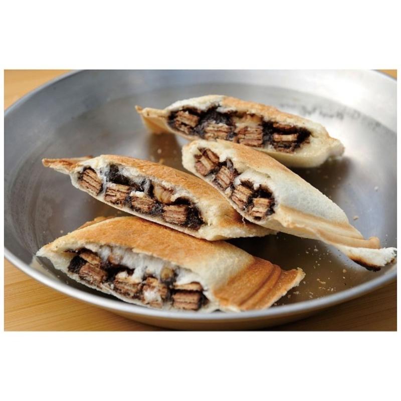 Snow Peak Snow Peak Plate Bowl Sp Tableware Dish Tw 032