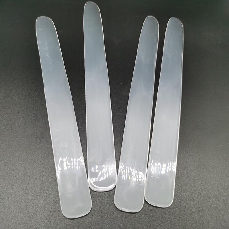 Digging Coconut Tool Plastic Coconut Meat Remover Washable Coconut Knife Tools