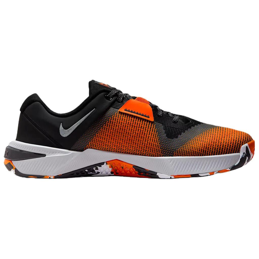 Nike Дышащие кроссовки для тренировок с поддержкой Metcon 10 Мужские кроссовки HJ1875-005