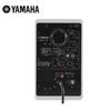 Активный студийный монитор Yamaha серии HS