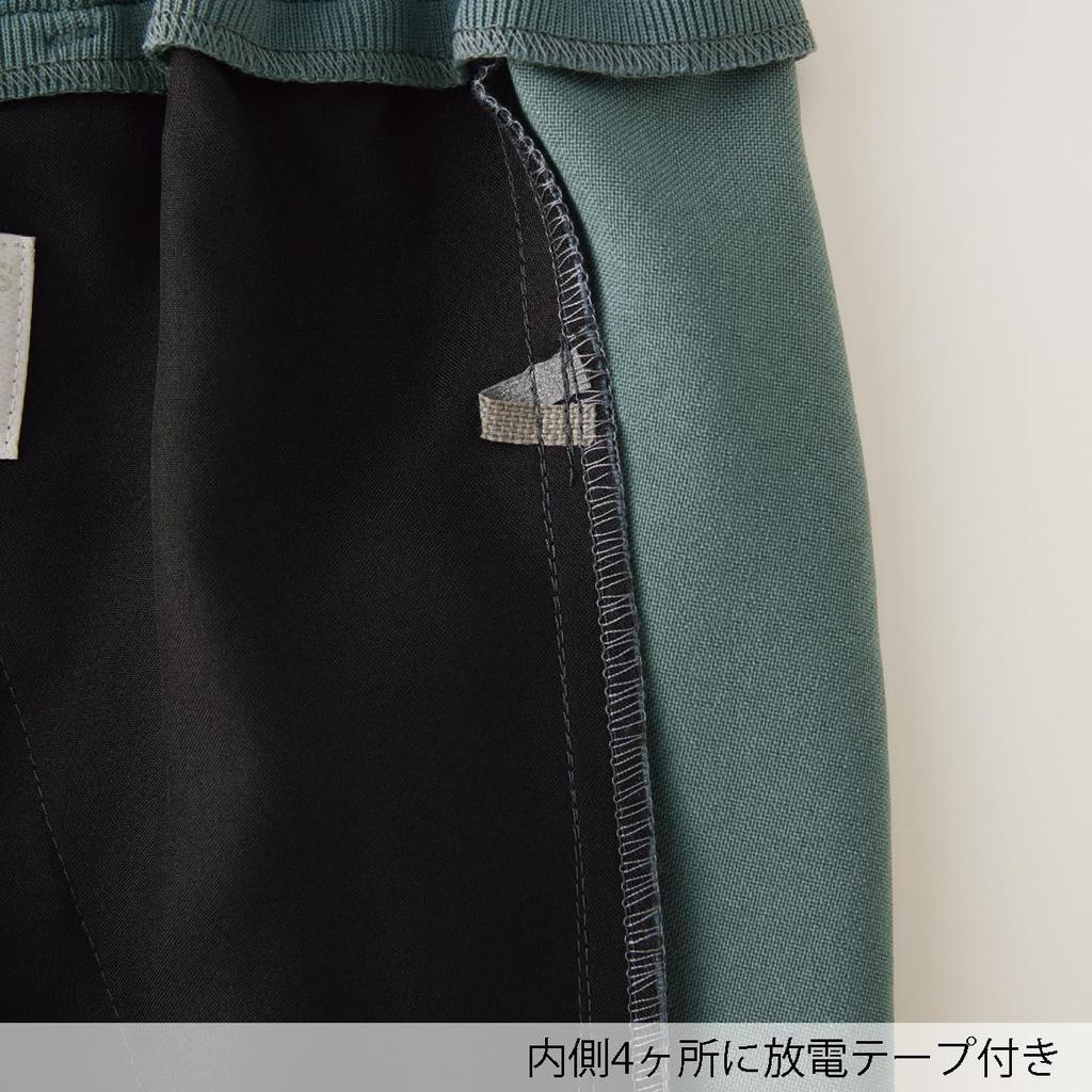 Джоггеры Dickies