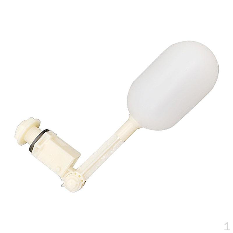 Float Valves Water Tank Pool Adjustable Aquariums Toilet Cistern Pond