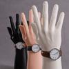 Standing Mannequin Hand Realistic Ring Display Prop Hand Display Stand  Window Display