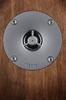 Speaker Monitor S10 D walnut (2pcs)