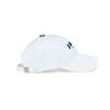 10.18 BASIC SEOUL CAP WHITE