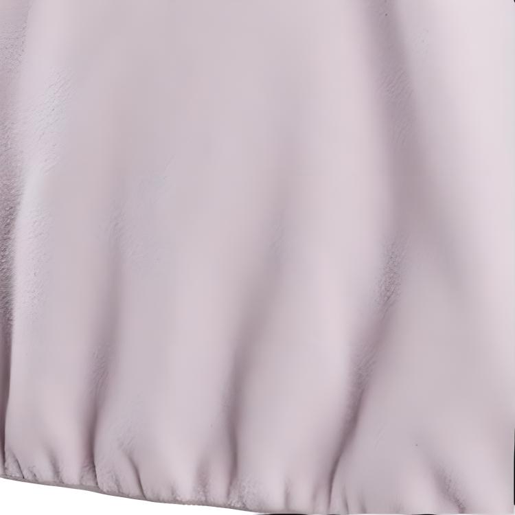 Nike Толстовка Мужская Светло-розовый Фиолетовый FD2376-576