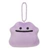 Center Original Mochiri Mascot Dolls Ditto 7 X X Cm X W X Pokémon Pokémon 8.8 5.7 (H D)