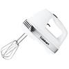 Cuisinart Smart Power Hand Mixer White HM-050SJ