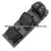 Nissan Altima Power Window Switch 25401-3TA4A