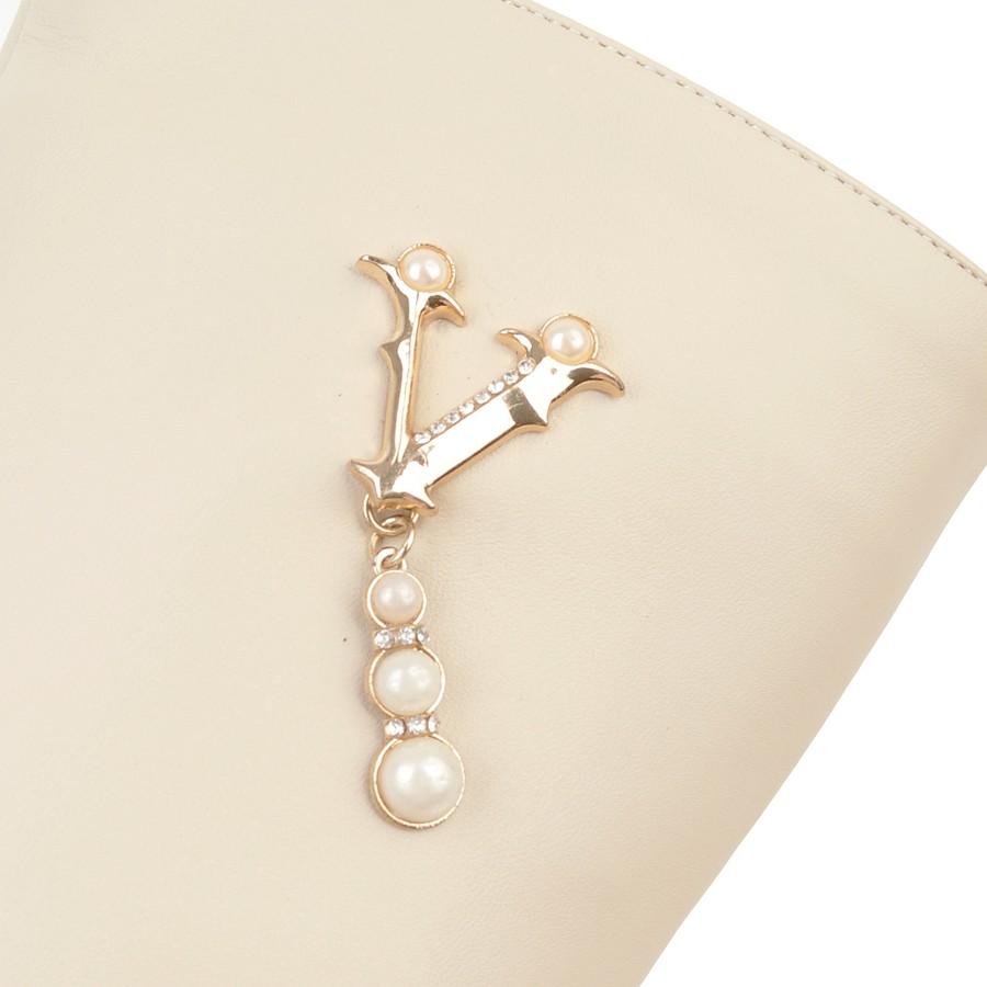 Женские короткие сапоги на высоком каблуке, новые осенне-зимние непромокаемые однотонные короткие ботинки на платформе и толстом каблуке