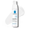 La Roche-Posay Tolerien Derm Allergo Fluid Cream 40ml + Tolerien Derm Allergo Cream 2ml + Tolerien Derm Allergo Fluid 1.5ml, 1 Set