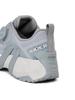 Eider Clow Light_Light Grey