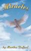Книга Miracles