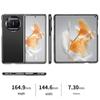 Mofei Protective Case for Huawei Mate X5