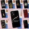 Ислам Шиитский Имам Али Хусейн Для Samsung Galaxy A54 A34 A14 A52 A51 A71 A13 A23 A33 A53 A73 A12 A22 A32 Чехол для телефона