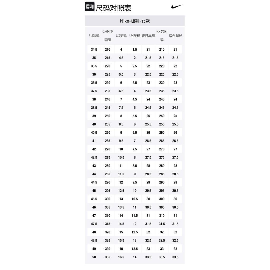 Nike Кроссовки Court Legacy Низкие Скейтбордические Женские Белые HQ2307-100 Устойчивые к Скольжению и Истиранию