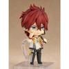 Nendoroid Ensemble Stars!! Music Amagi Rinne