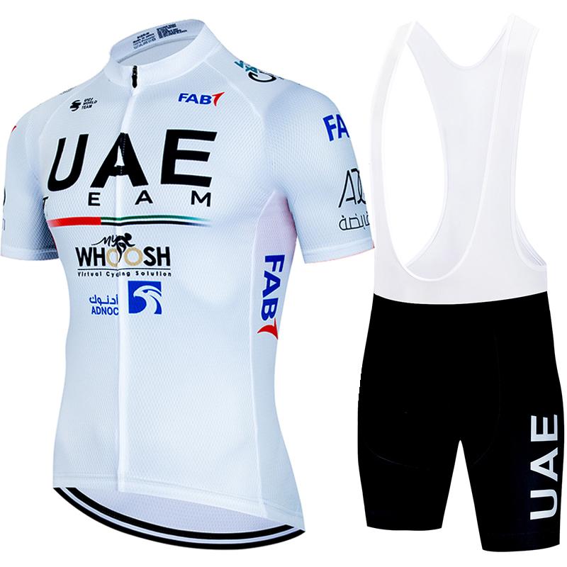 Велосипедная одежда мужская летняя 2025 г. трикотажная майка Pro Team Bike Clothing мужской костюм для шоссейного велоспорта лазерная резка MTB